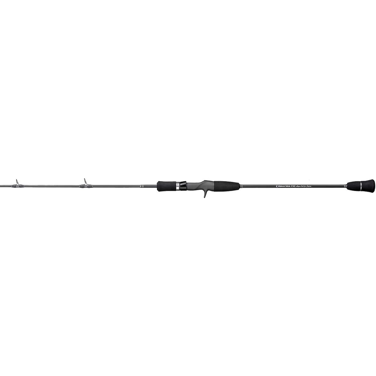 SMITH LTD Offshore Stick HSJ-CS66/2L