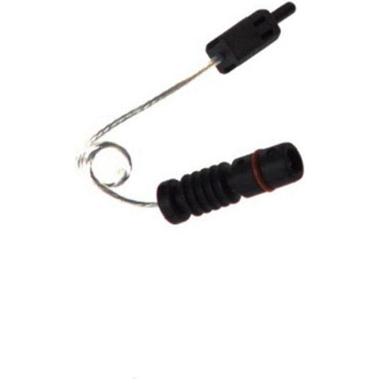 Bosch 1987474969 Pad Sensor