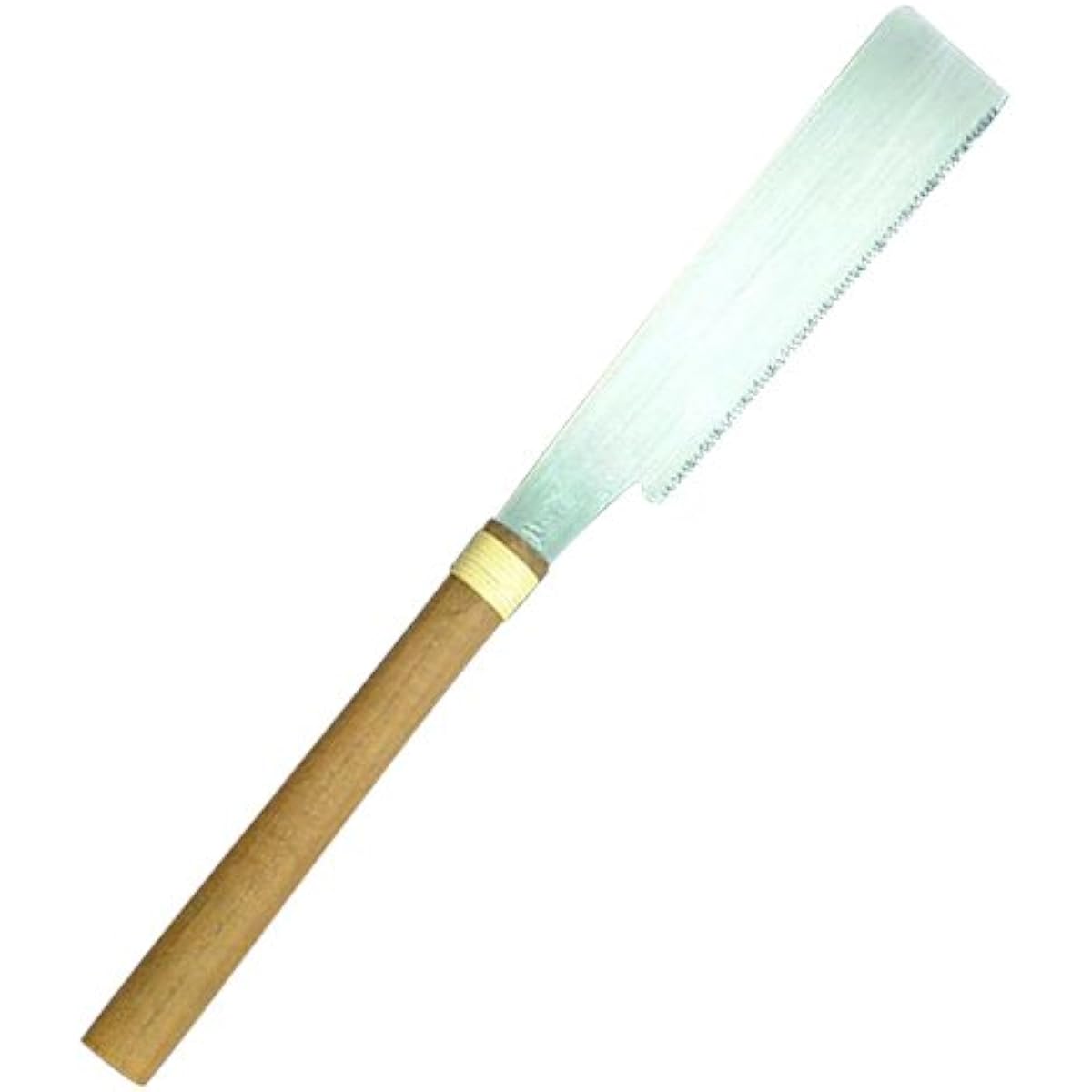 Kanejun Juntaro Mitsukawa craft saw diagonal saw 170mm