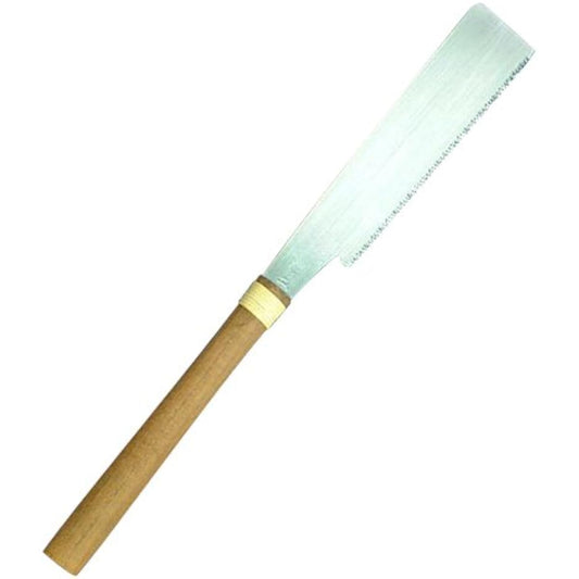 Kanejun Juntaro Mitsukawa craft saw diagonal saw 170mm