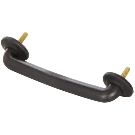 Mopar 55176422 JEEP WRANGLER Wrangler Holddown Bracket