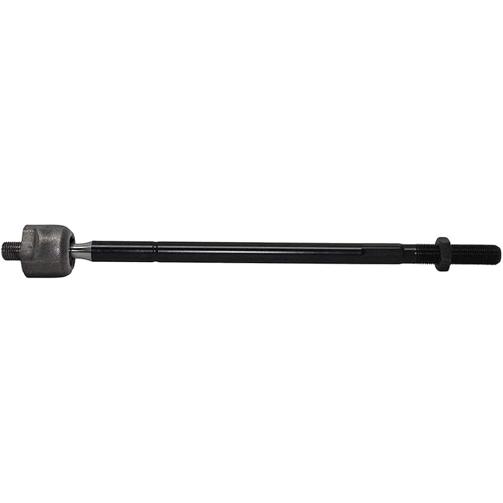 8 -point kit front inner & outer tie rod end front & rear swar link