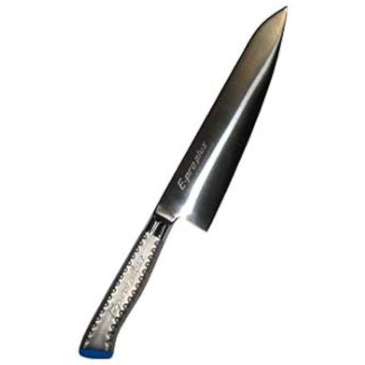 EBM E-pro PLUS Gyuto 24cm Blue