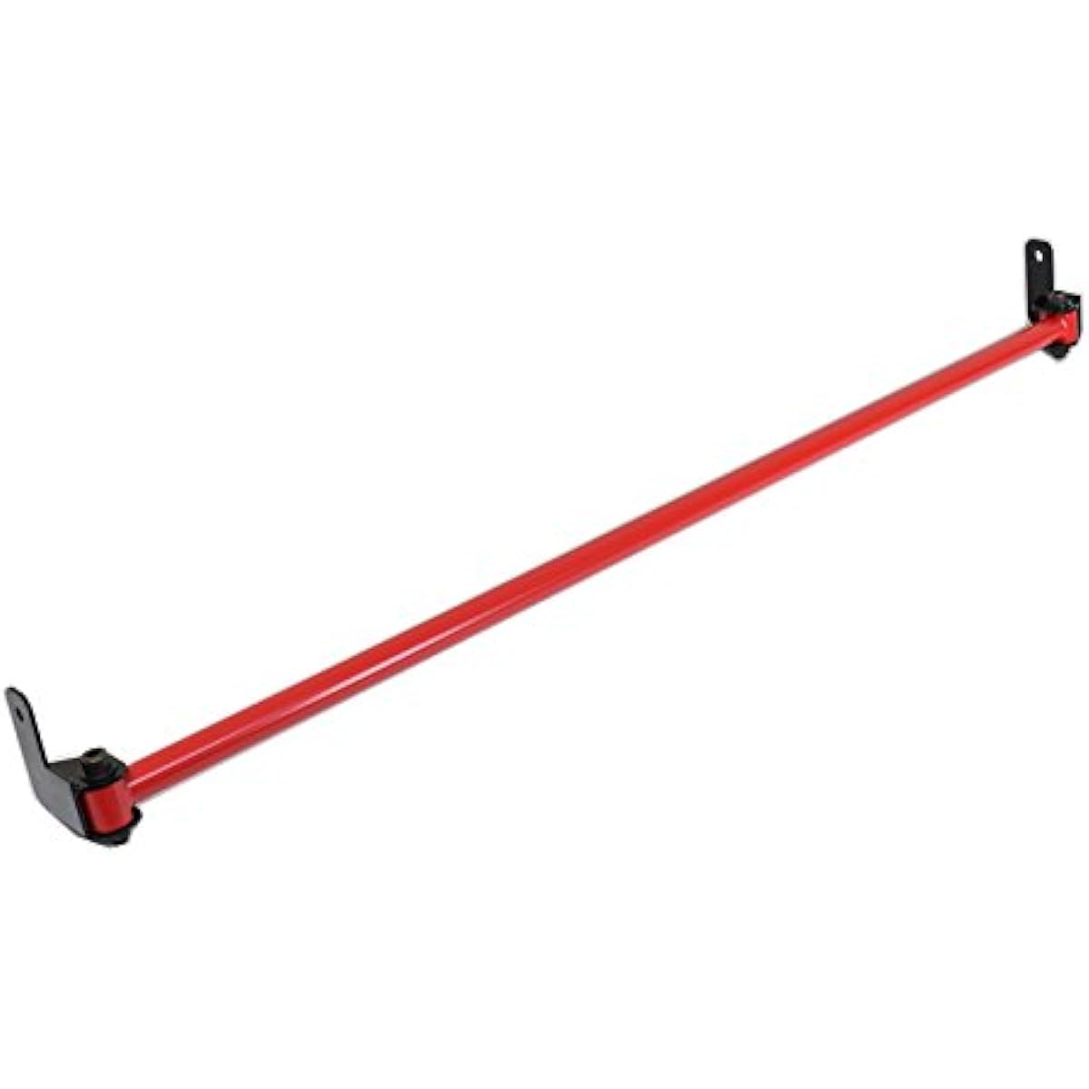 Rosso Modero Alto Works Alto RS Alto HA36S Pillar Bar