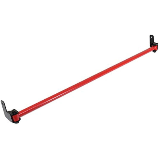 Rosso Modero Alto Works Alto RS Alto HA36S Pillar Bar