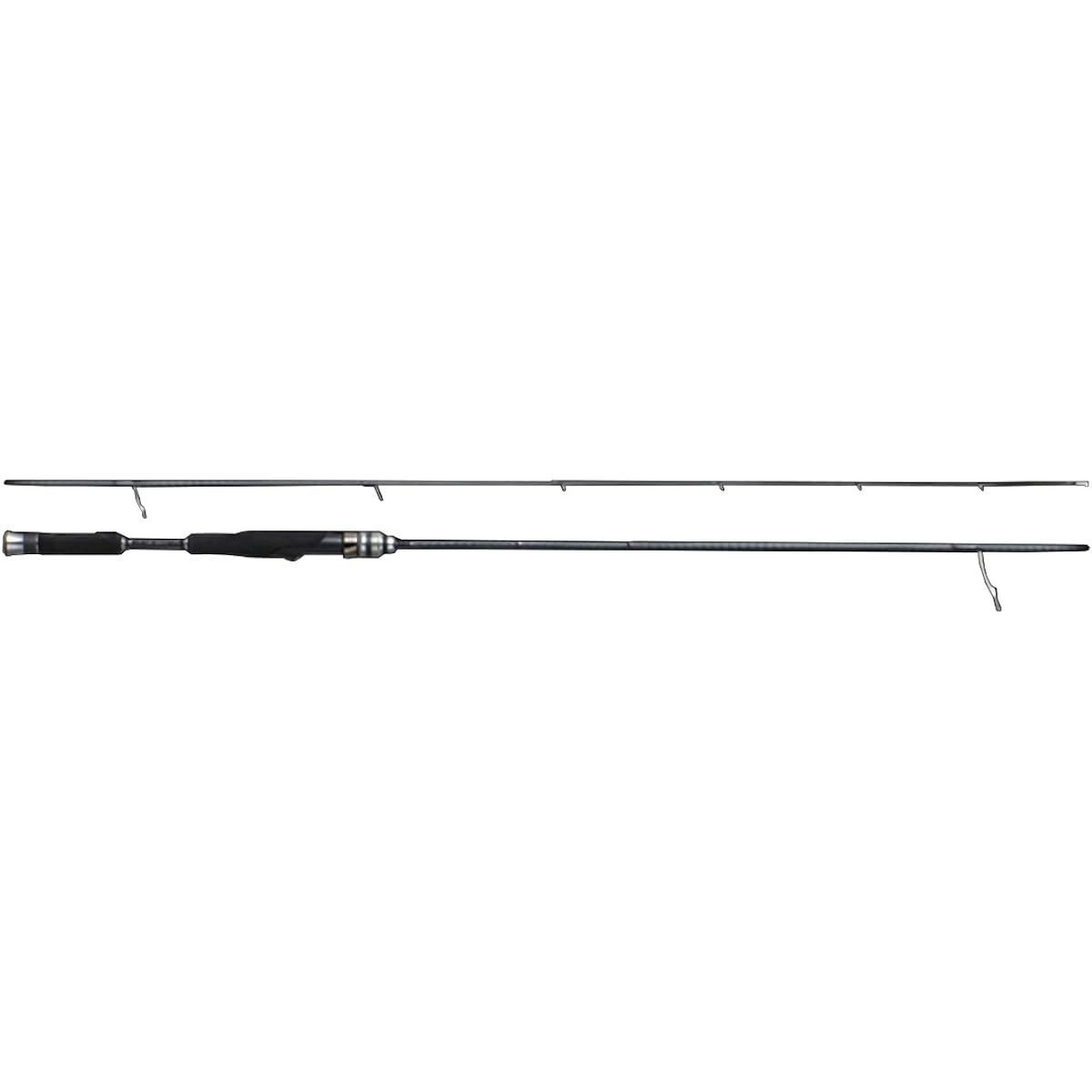 GEECRACK Double Dutch DDS-70UL Catwalk.