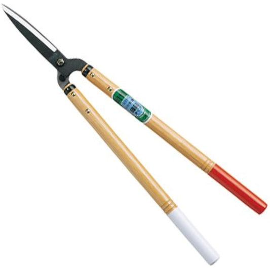 Okatsune 218 Okatsune cutting shears 55 type lightweight type