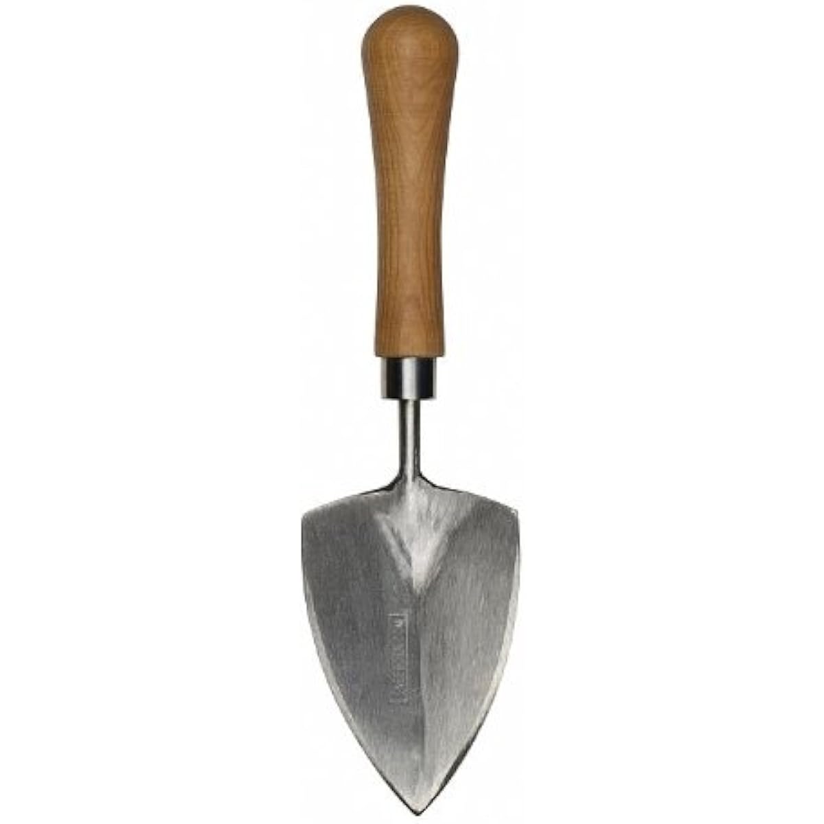SNEEBOER Portable Trowel Small 115-4007sc