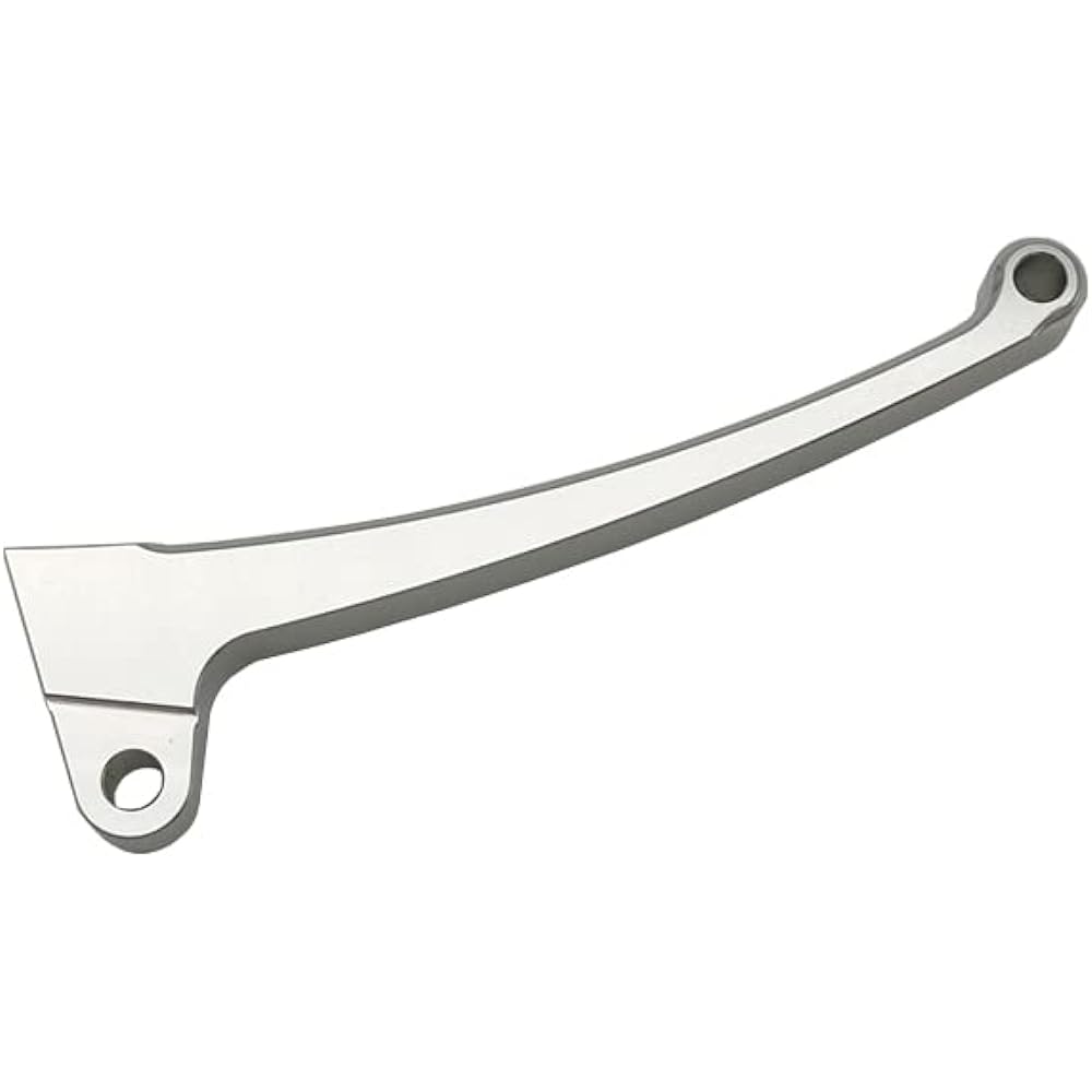 CF POSH Double Short Brake Lever Super Cub 110 853500