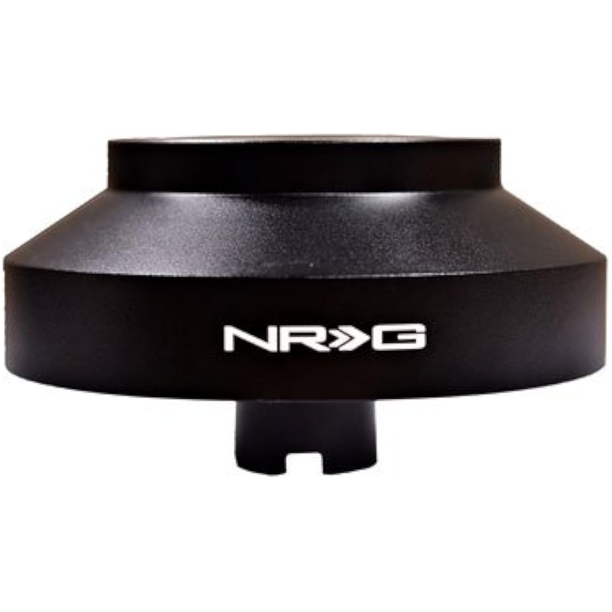 NRG Innovations Steering Wheel for Short Hub srk-4060s – 131h Honda S2000 Accessories Resistor with srk-4060s – 131h