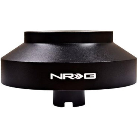 NRG Innovations Steering Wheel for Short Hub srk-4060s – 131h Honda S2000 Accessories Resistor with srk-4060s – 131h