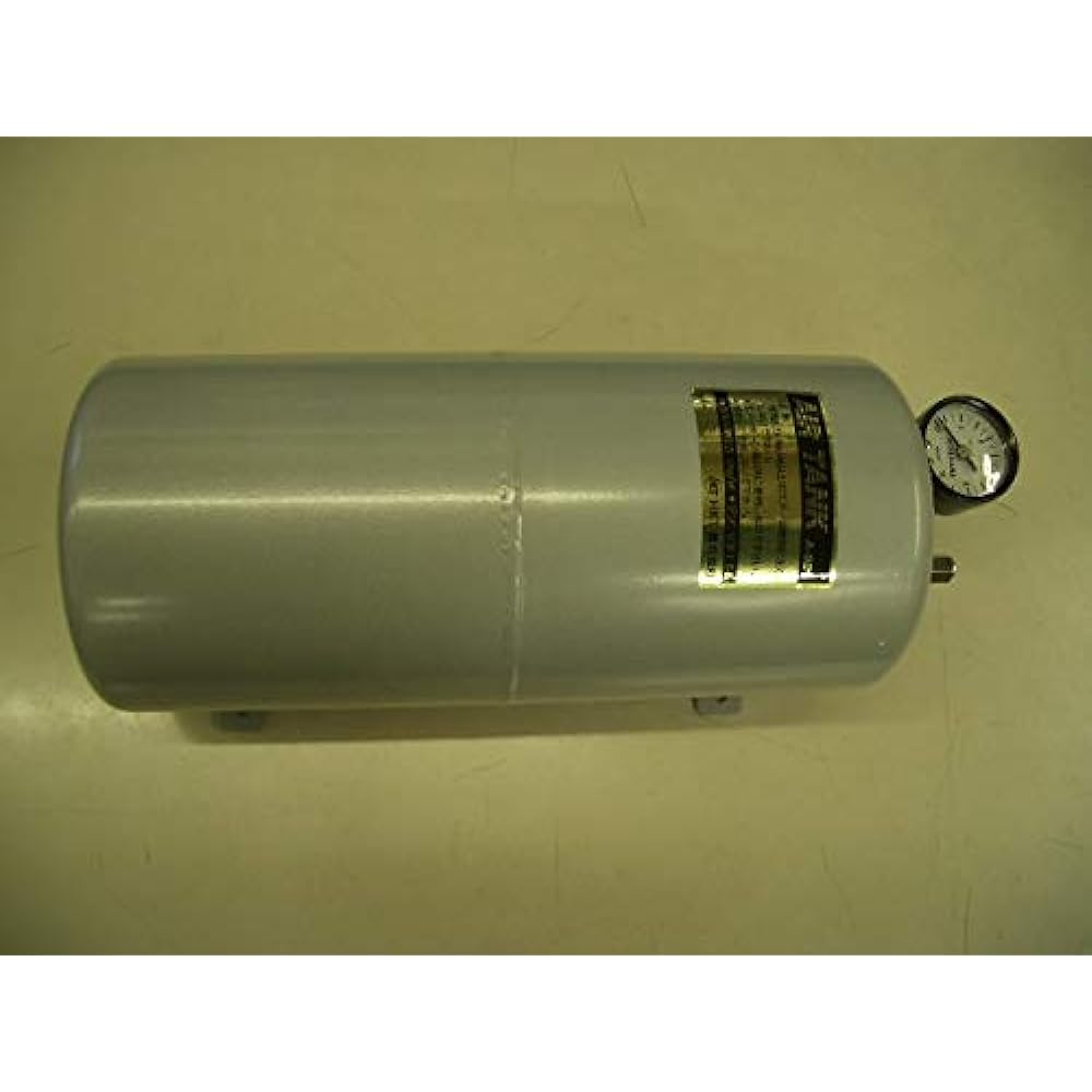 Yankee Tank Set H244HKT 12/24V Common 210-2103