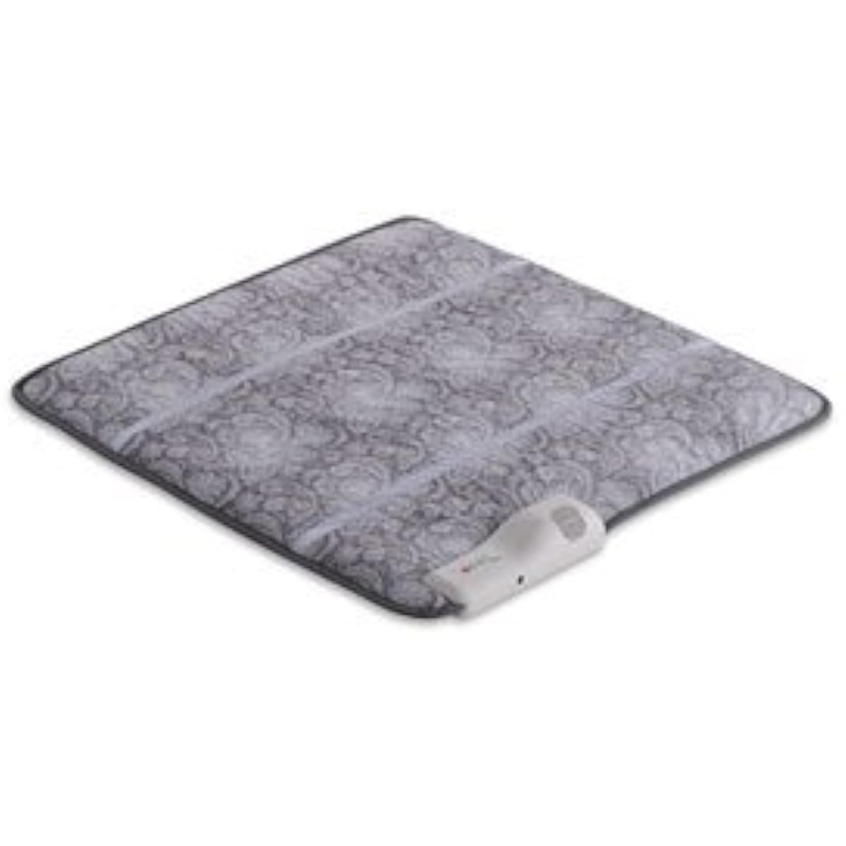 Cool Bedding Fan Mattress Half AX-HM1231H Half