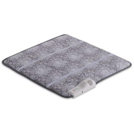 Cool Bedding Fan Mattress Half AX-HM1231H Half