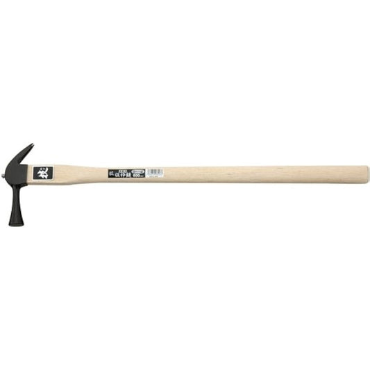 Togyu Sangyo technique with stopper 600mm