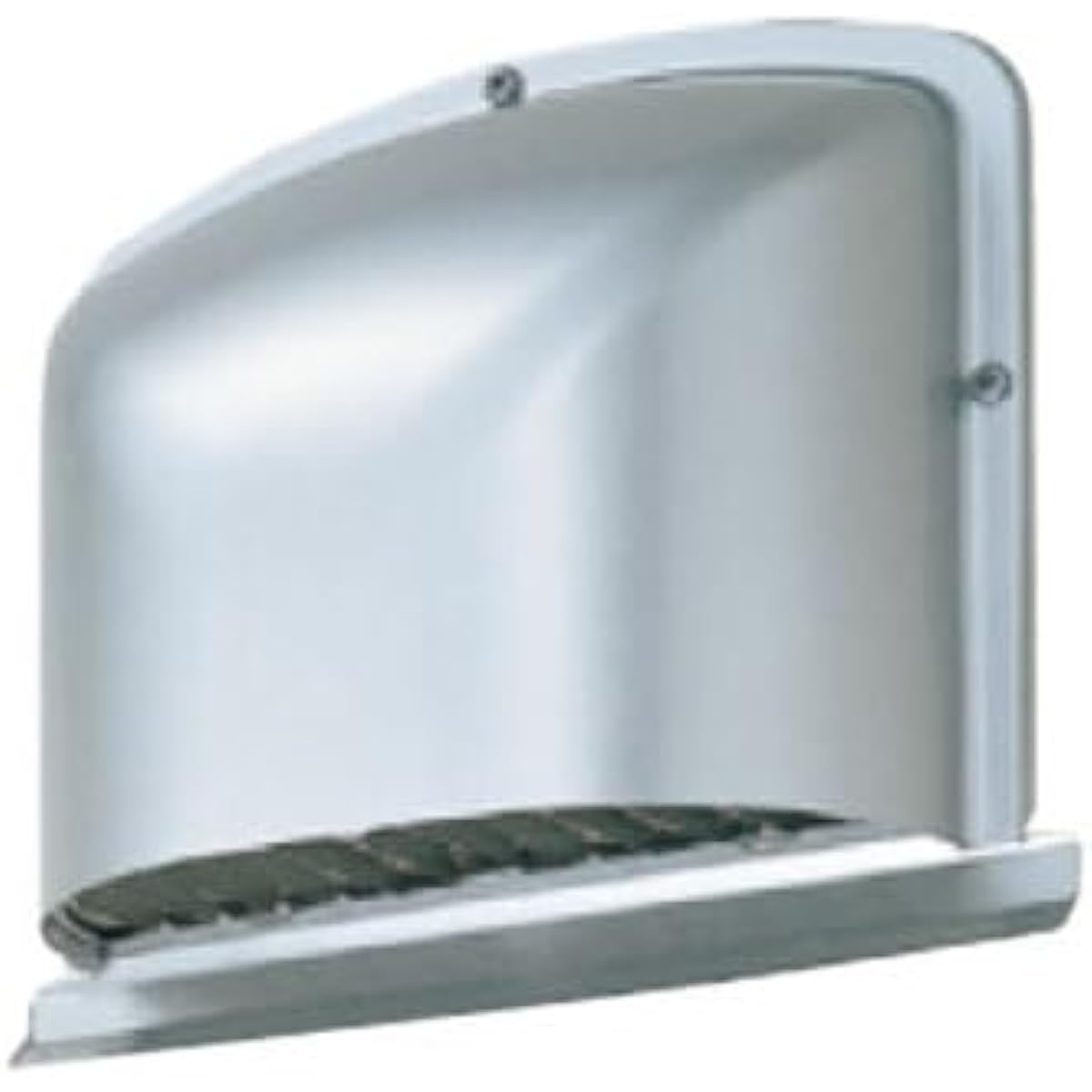 Max VCK series (deep/with fire damper) with insect screen VCK100UAP-FD ...