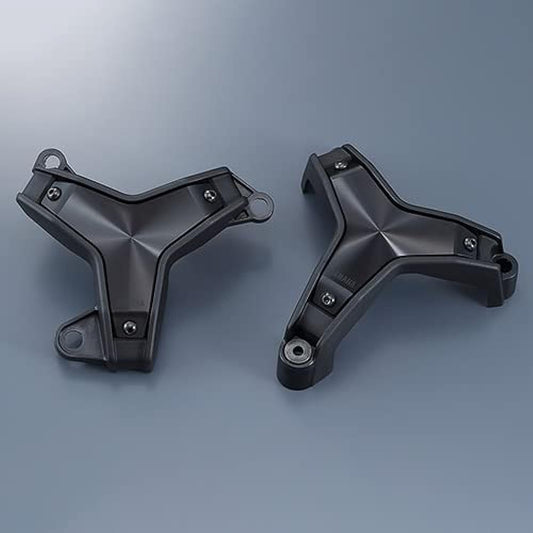 Yamaha Engine Protector XSR900 (2022 model ~) Q5K-YSK-135-E01