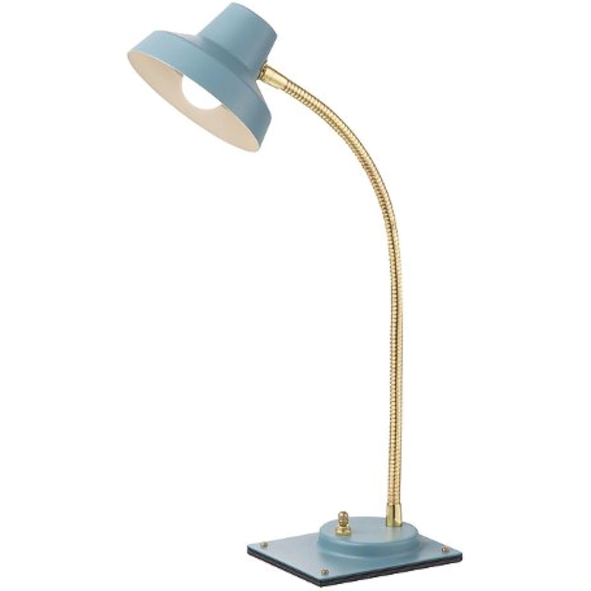 ART WORK STUDIO Madison-LED desk light SB Madison desk light sorbet blue AW-0378E