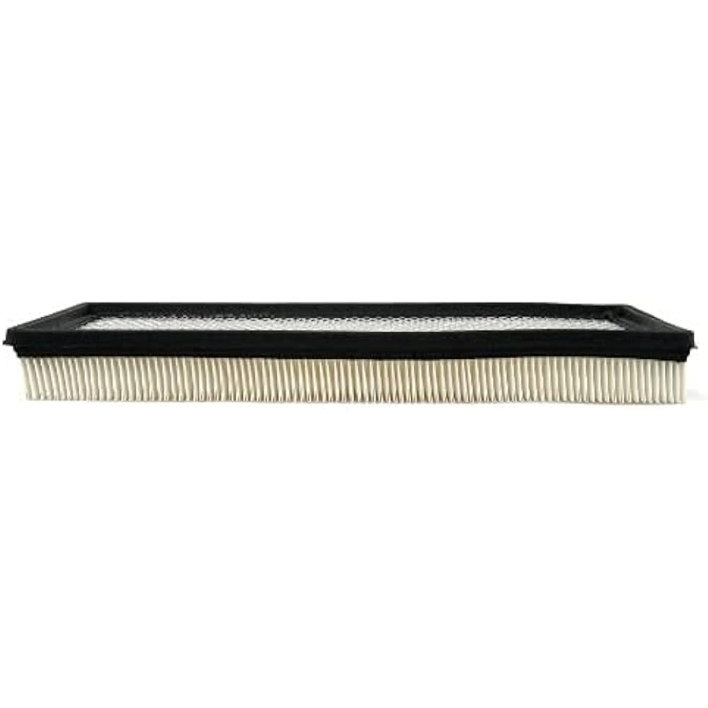 ACDelco A917C Professional Air Filter