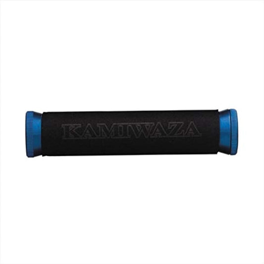 Valley Hill kamiwaza dual PE stick