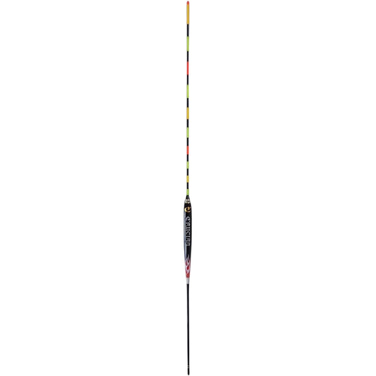 Crucian STRIDE V Exceed CHO #2 8.0cm C9402Y