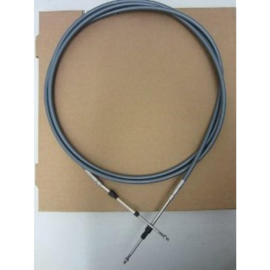 YAMAHA ABA-CABLE-19-00 Premier II cable 19 foot; New #MAR-CABLE-19-SC made