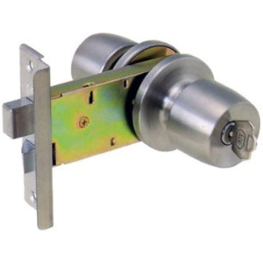 High Logic AGE special lock entrance HA545 R-20