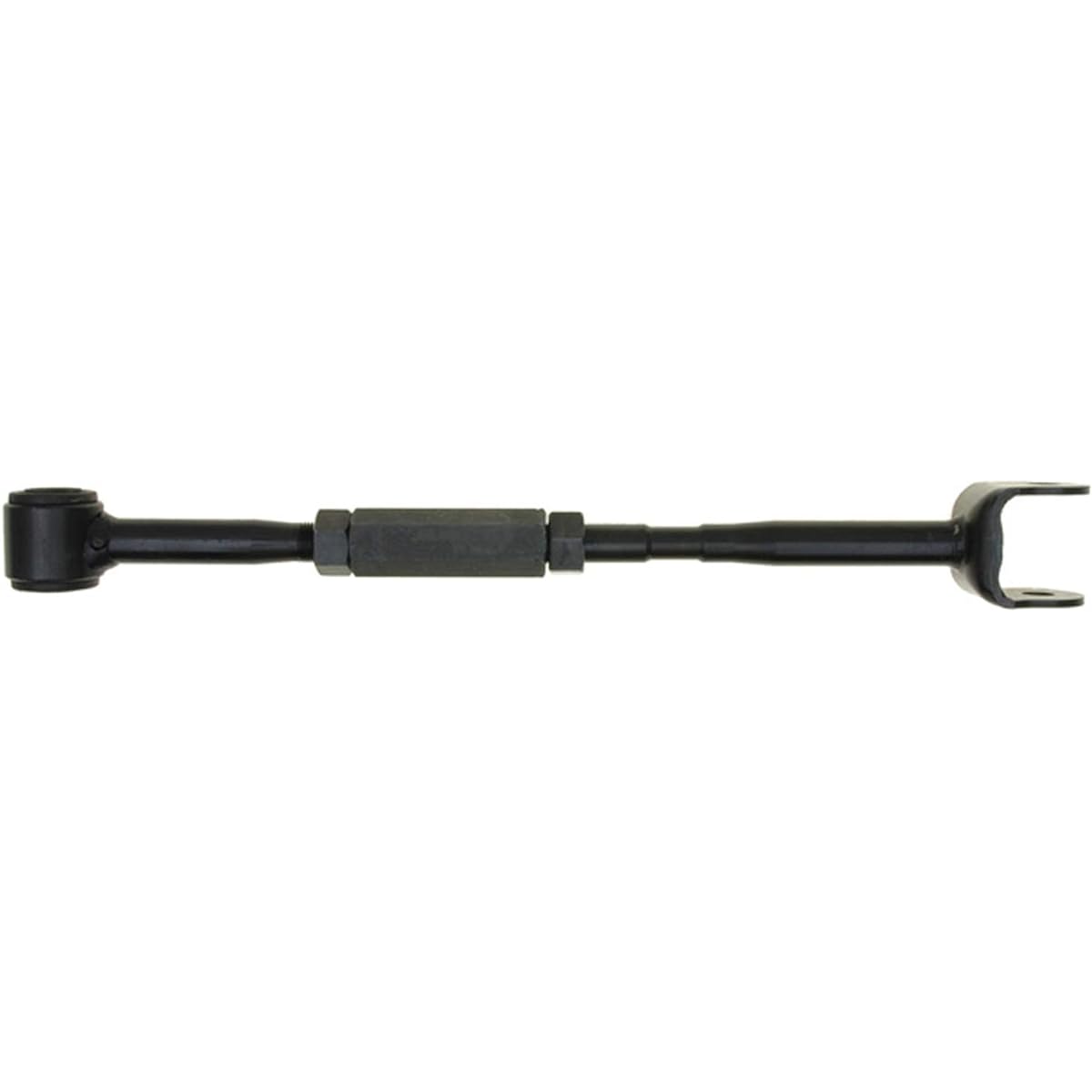 MOOG RK641864 Control arm
