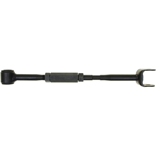 MOOG RK641864 Control arm