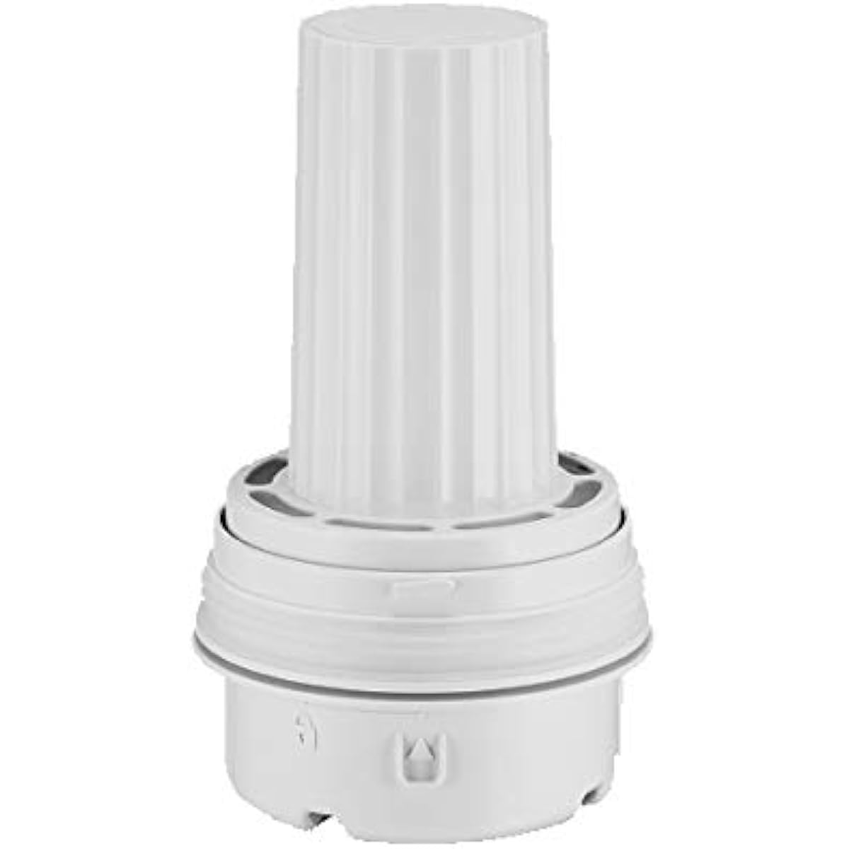 Filter cartridge for Kado STEM630i CT-C630
