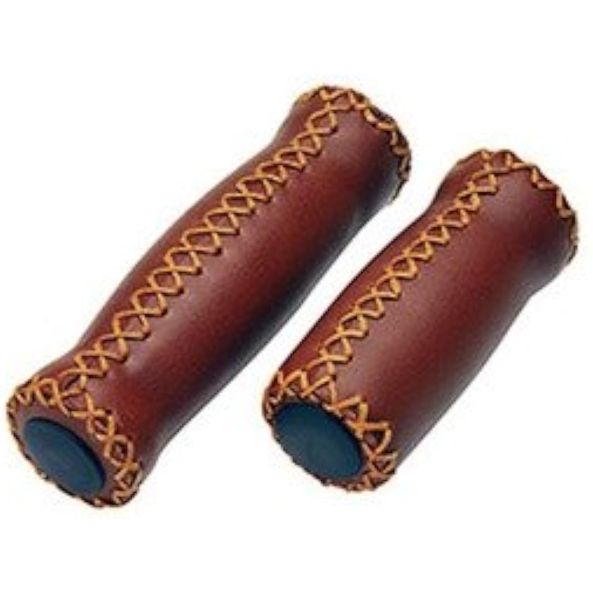 GIZA(GP) Grip LBR HBG14303 Light Brown