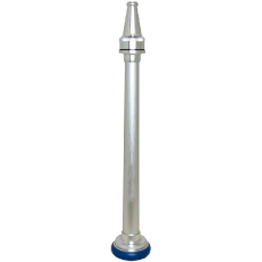 Iwasaki Seisakusho Water Nozzle (with Spout) Made of Aluminum 04MKT50A