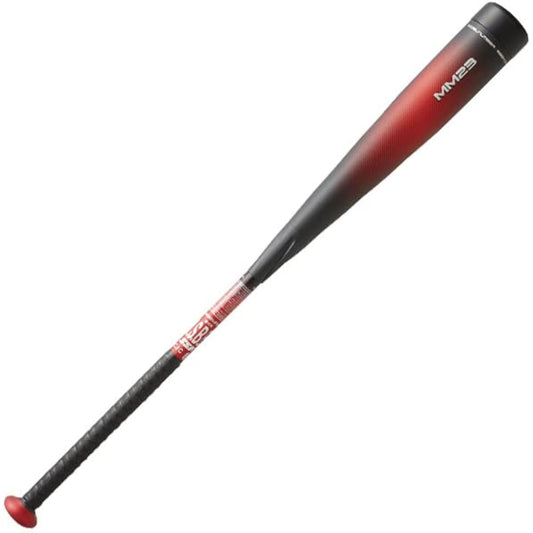 (SSK) SSK General Soft FRP Bat MM23
