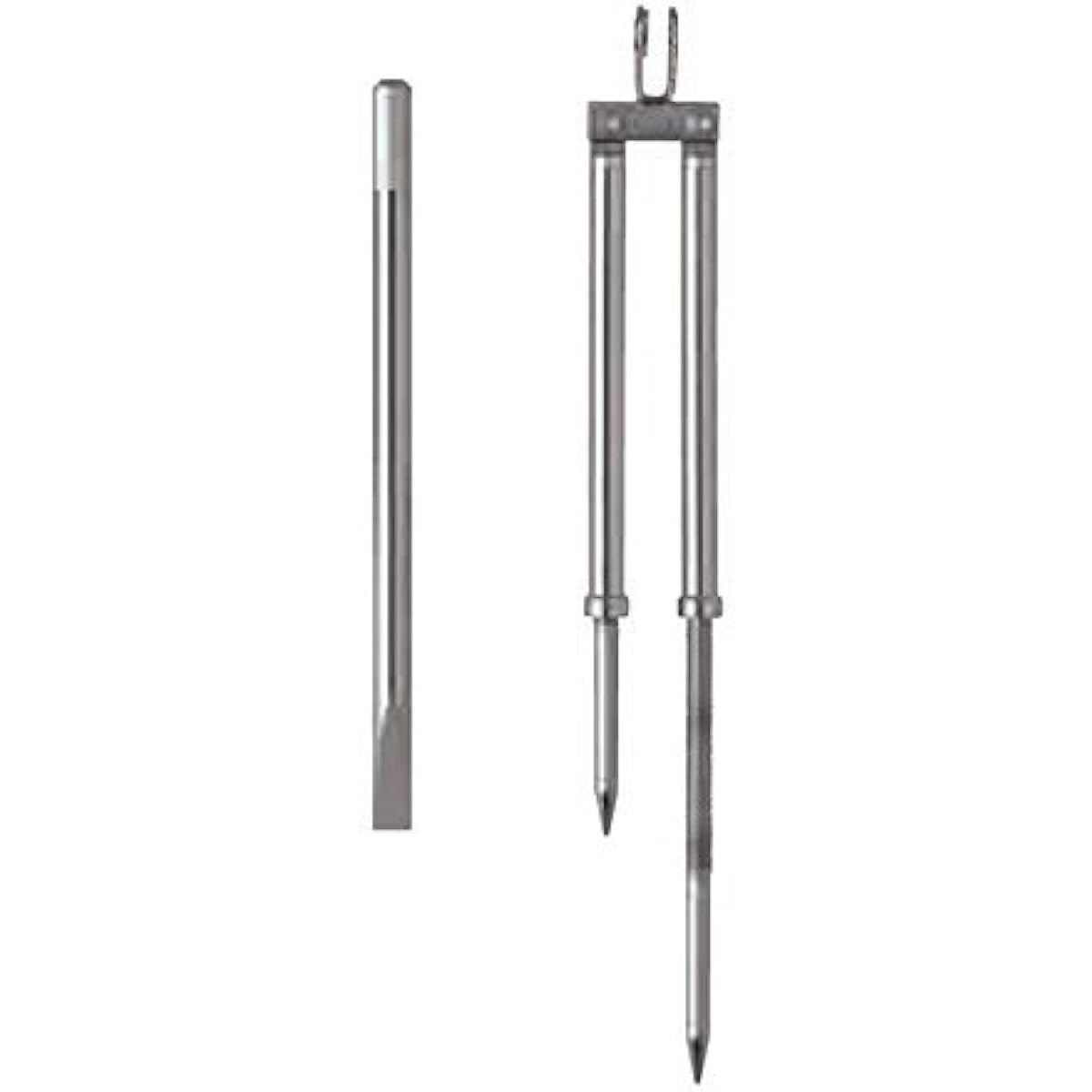 Shoei Adjuster Long Arm Piton Set NO.509-1