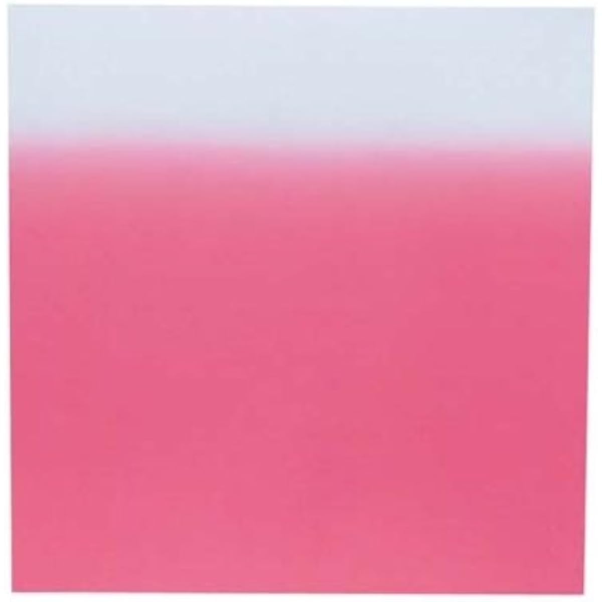 Furoshiki nylon decine 24 width (10 pieces)