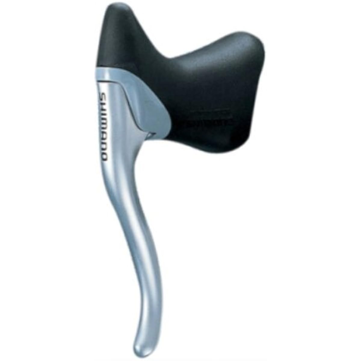 SHIMANO BL-R400 KBLR400