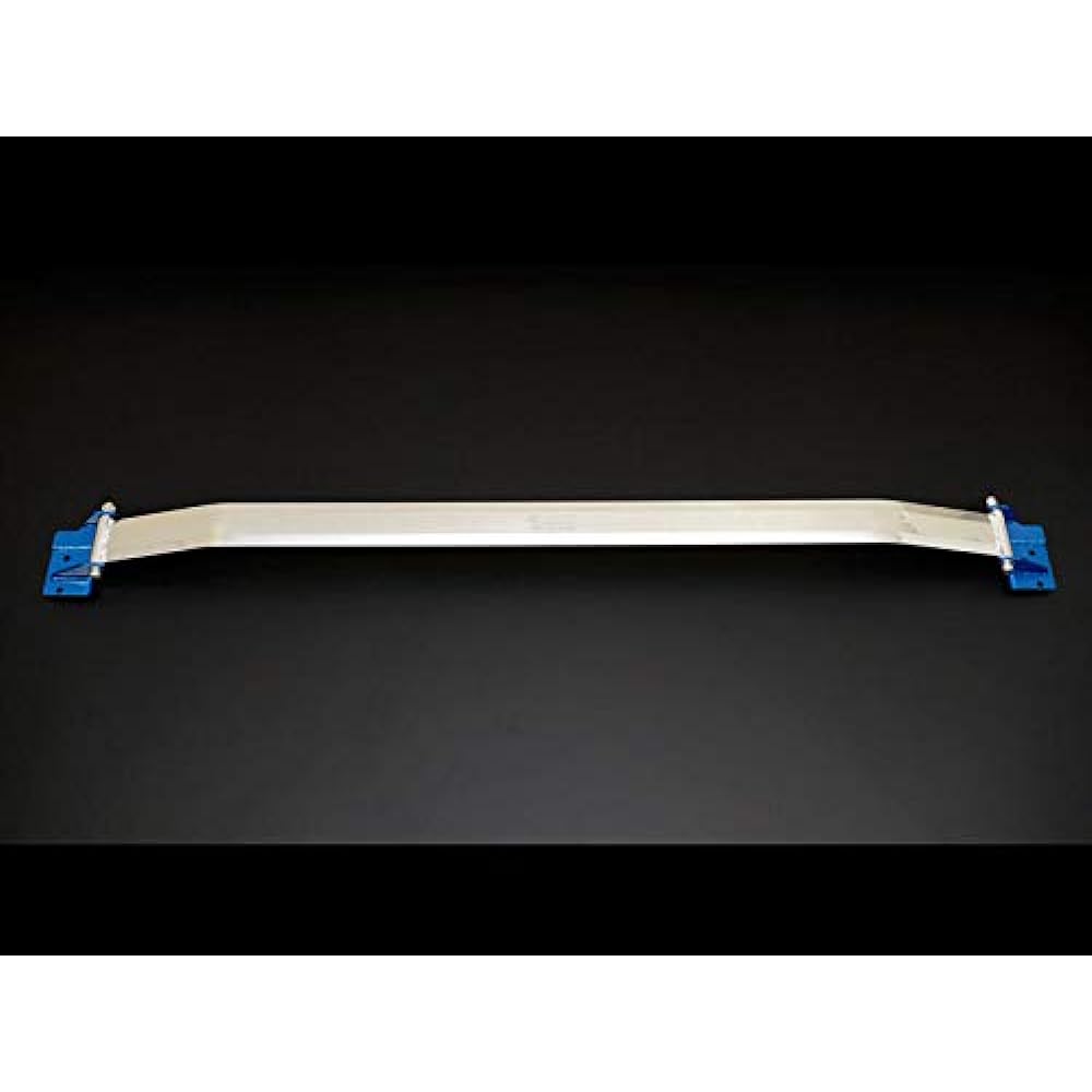 CUSCO Strut Bar Oval Shaft [type OS] (For Front) Suzuki Jimny JB64W 60M 540 A