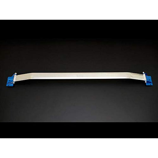 CUSCO Strut Bar Oval Shaft [type OS] (For Front) Suzuki Jimny JB64W 60M 540 A