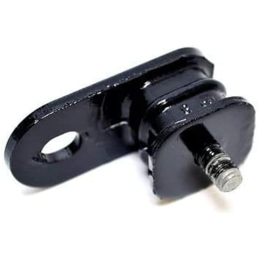 Kawasaki OEM exhausted head pipe rubber mount damper KX 65 80 85 100 125 250 500
