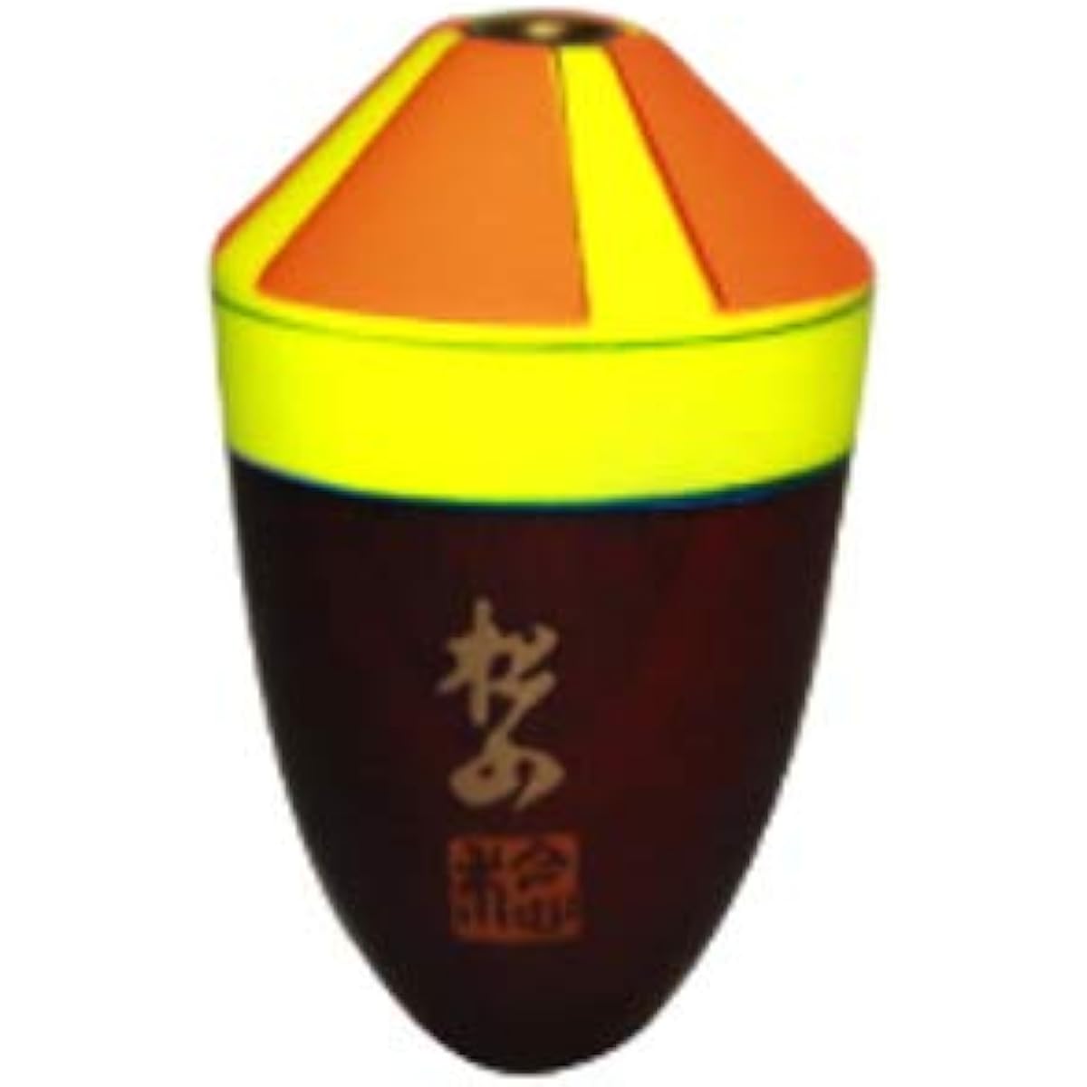 SUNLINE Float Matsuda Float Matsuyama M Piel Obi Green