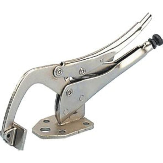 Signet Table Grip Clamp 222-12