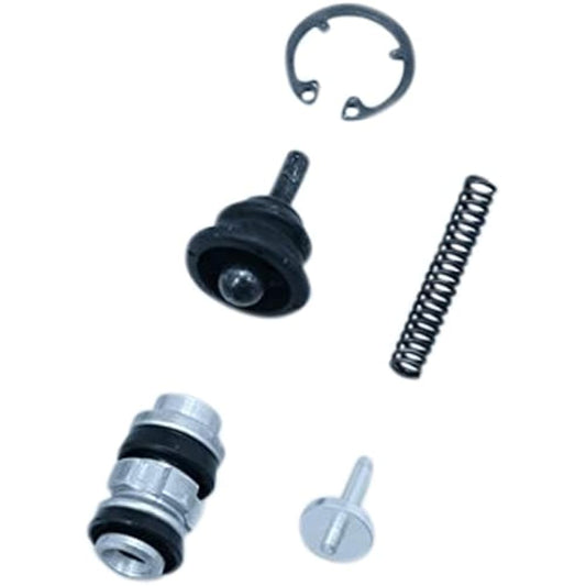 Daytona NISSIN Radial Brake Master Cylinder φ19 Repair Kit 90984