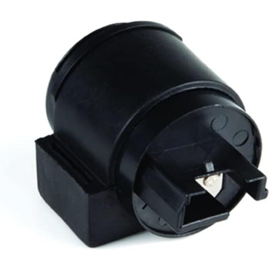 Starter Relay Motorcycle Flasher Relay Honda Lead 110 38301-KVJ-840 Motorcycle Electrical Parts Motorcycle Accessories