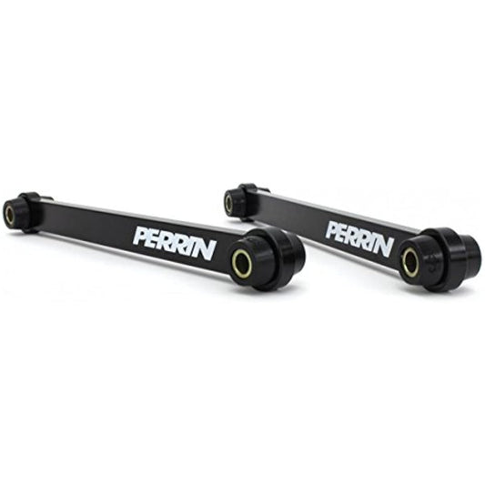 Perrin PERFORMANCE Front Endink with Urethane Bushing Sion FR-S 2.0L 13-14