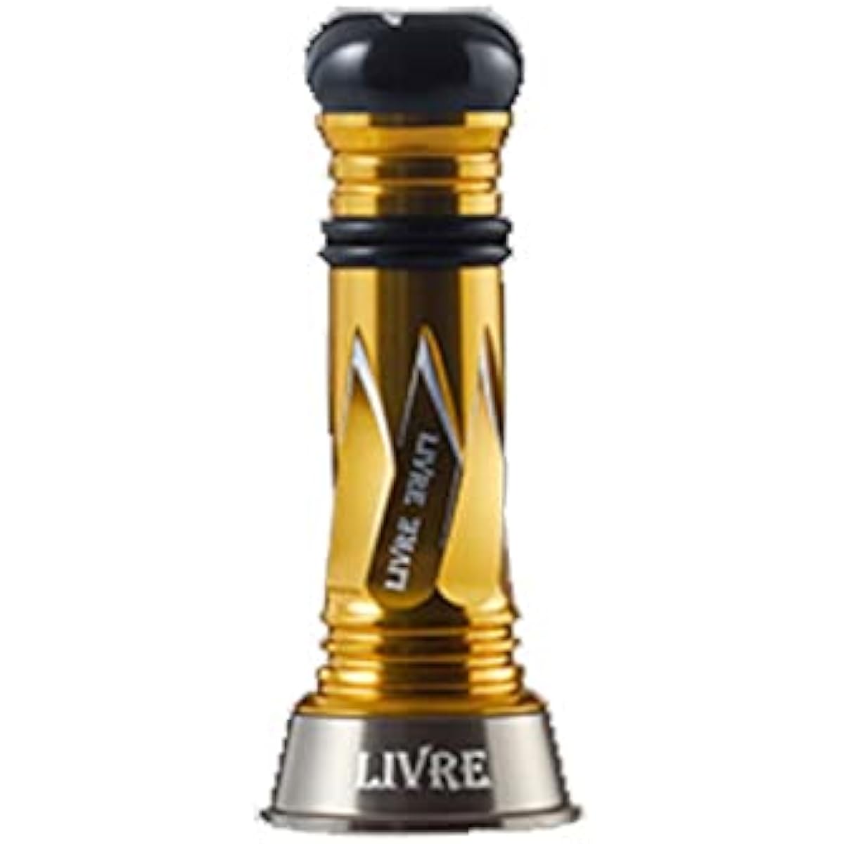 LIVRE Custom Balancer Type2 C1 type Shimano & Daiwa common LIVRE Custom Balancer Type2