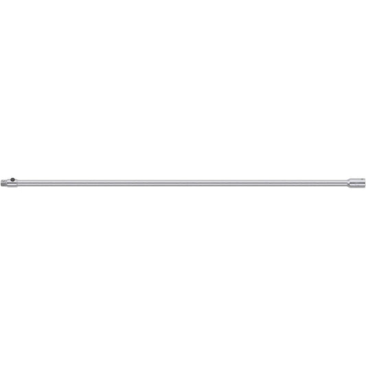 Stahlwille 405/14QR (1/4SQ) Quick Release Extension Bar 356MM