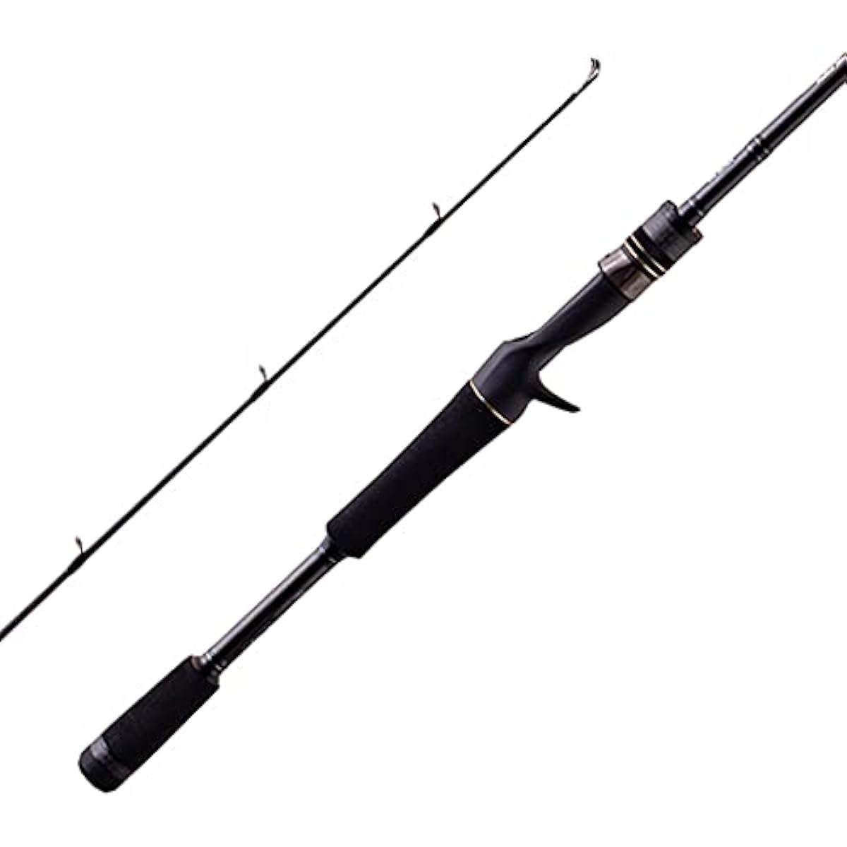 Legit Design Stand Out STAND OUT Bait Casting 1 Piece Model