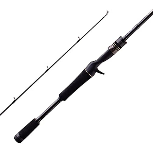 Legit Design Stand Out STAND OUT Bait Casting 1 Piece Model