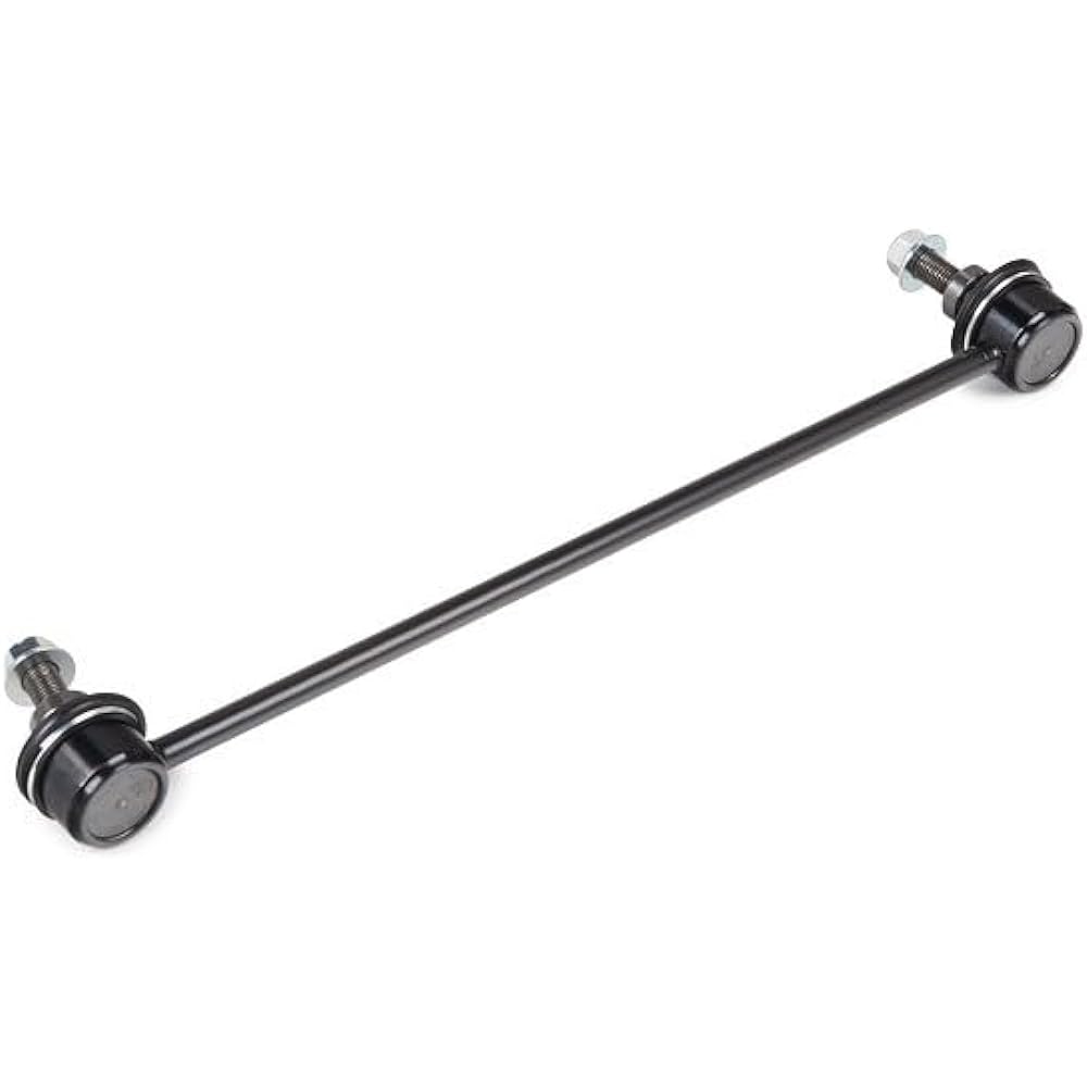 Sankei Stabilizer Link SL-H110-M