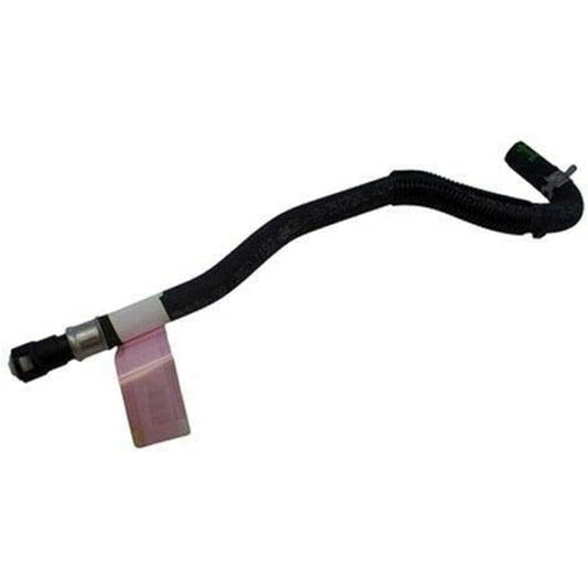 MotorCraft KH441 Heater Horse Acembris